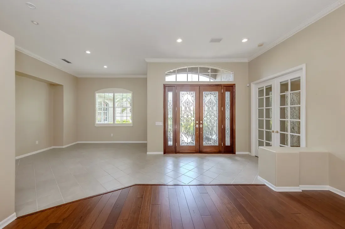 Gallery photo 4