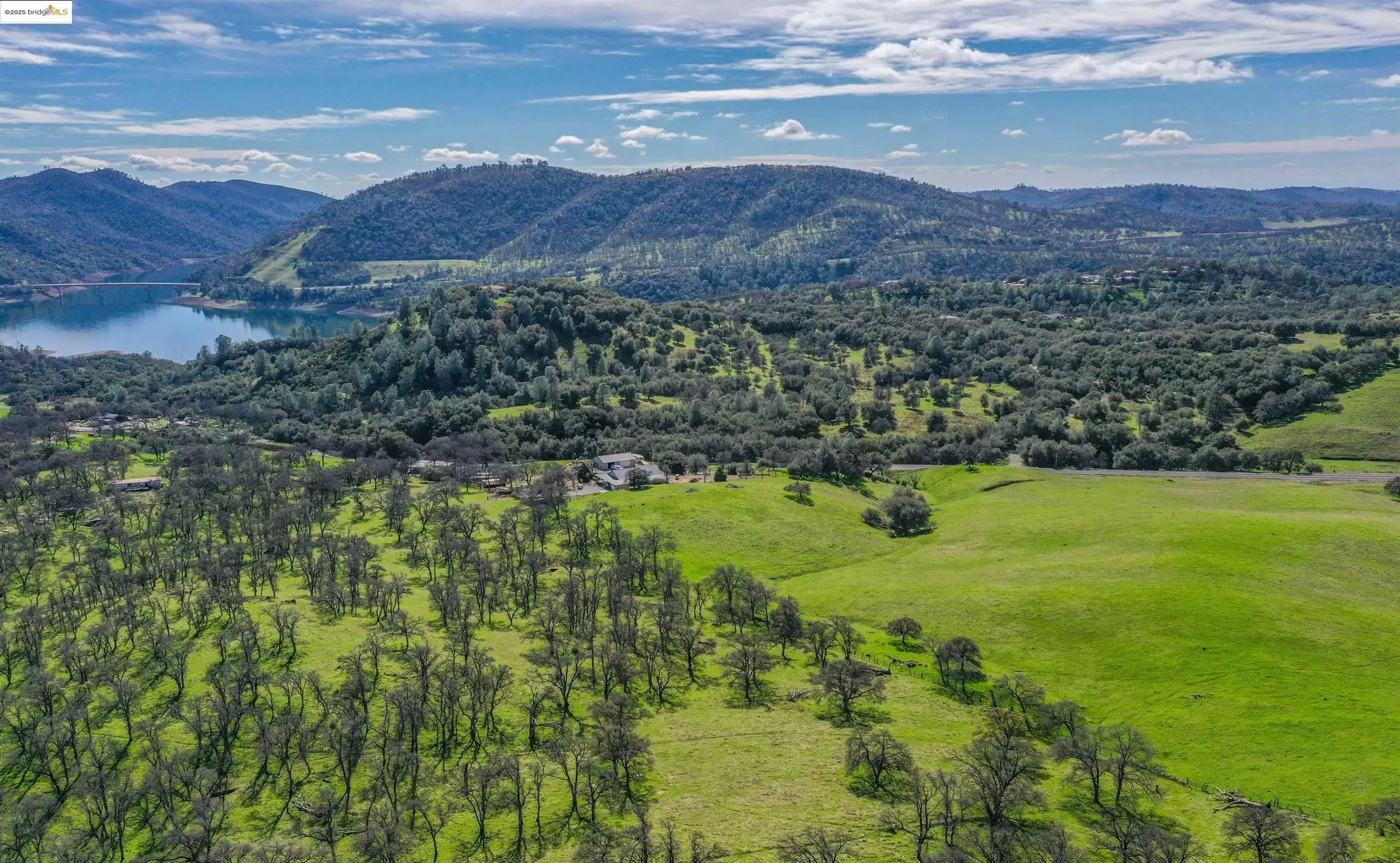 13300 Lone Bend Rd, Jamestown, California, United States. - Photo 44