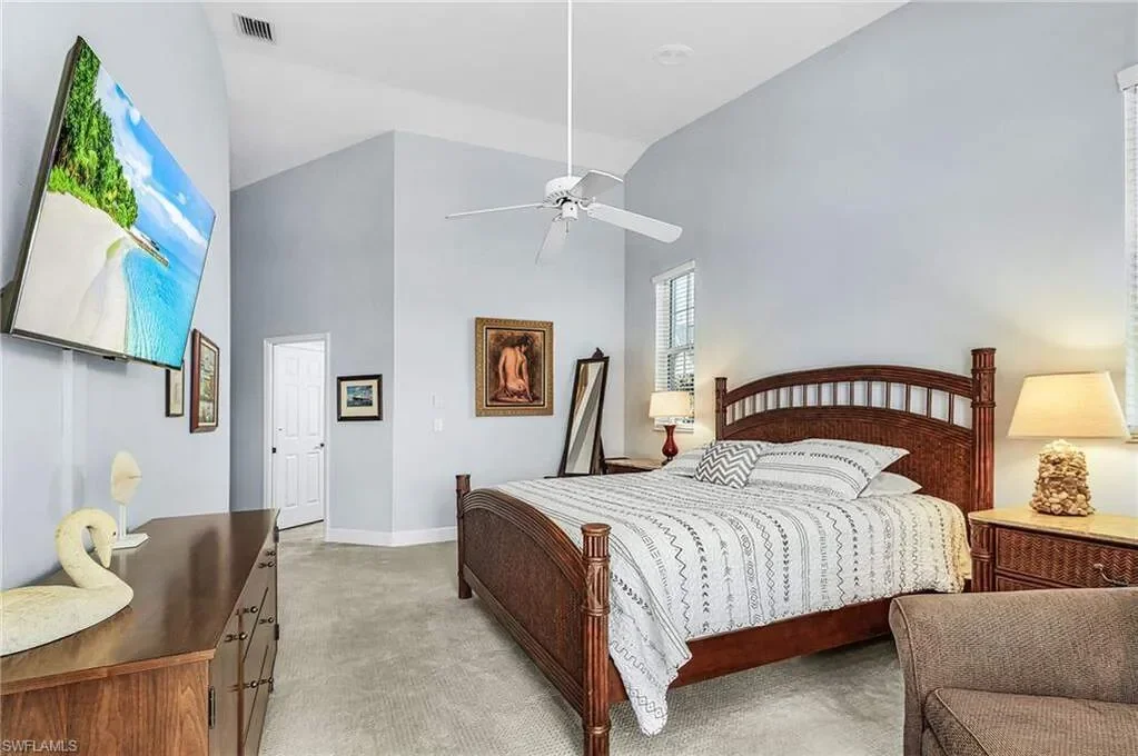 5603 SW 11th AVE, Cape Coral, FL, 33914, USA, Cape Coral, Florida, United States. - Photo 36