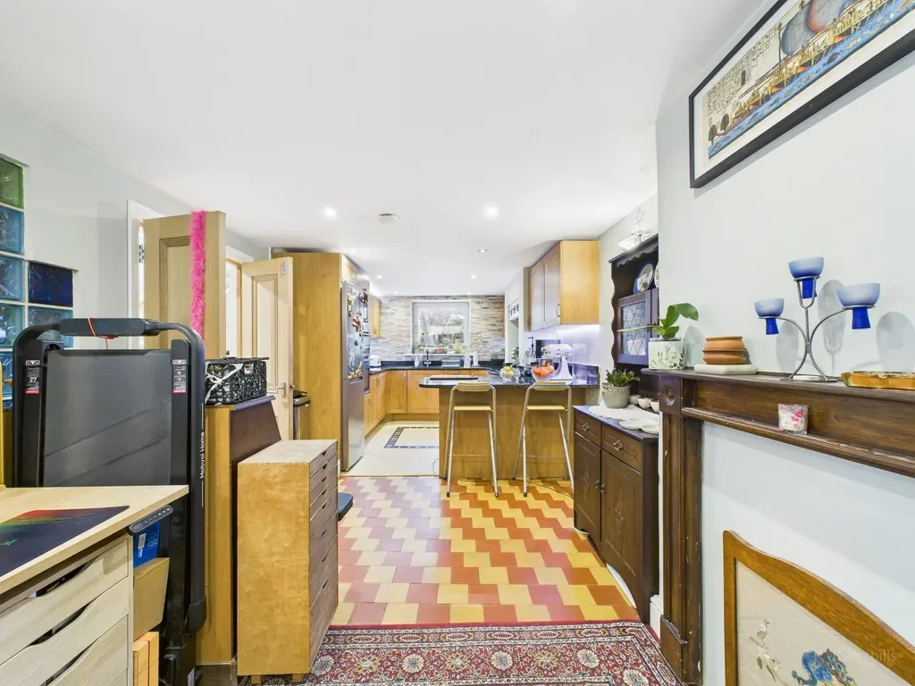 Gallery photo 6
