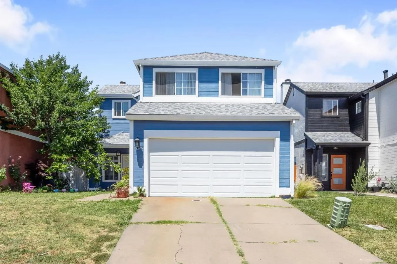 5045 N Laguna Drive, Elk Grove, California, United States. - Photo 5