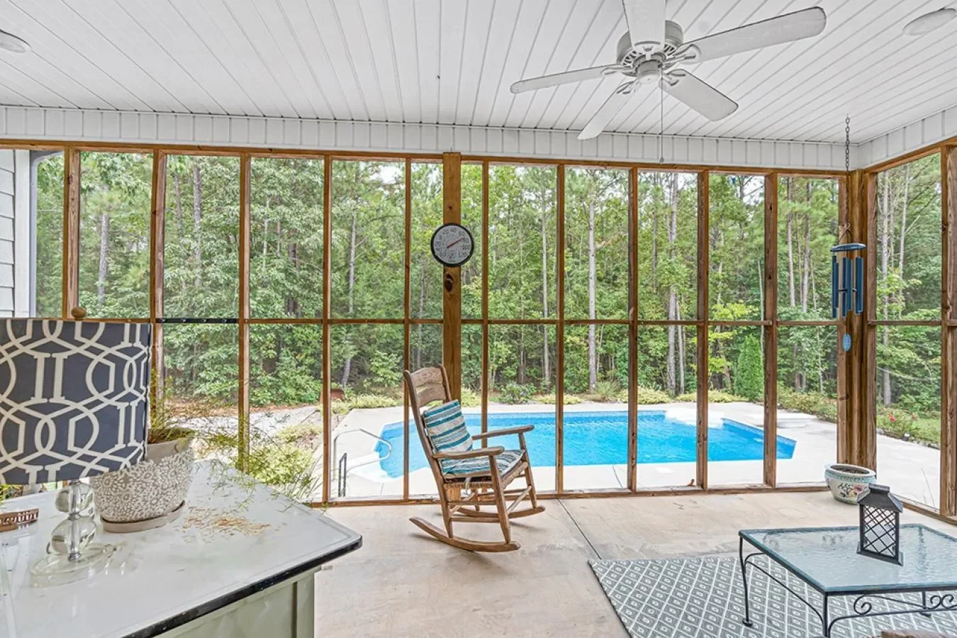 629 Windsor Road, Hodges, South Carolina, United States. - Photo 14