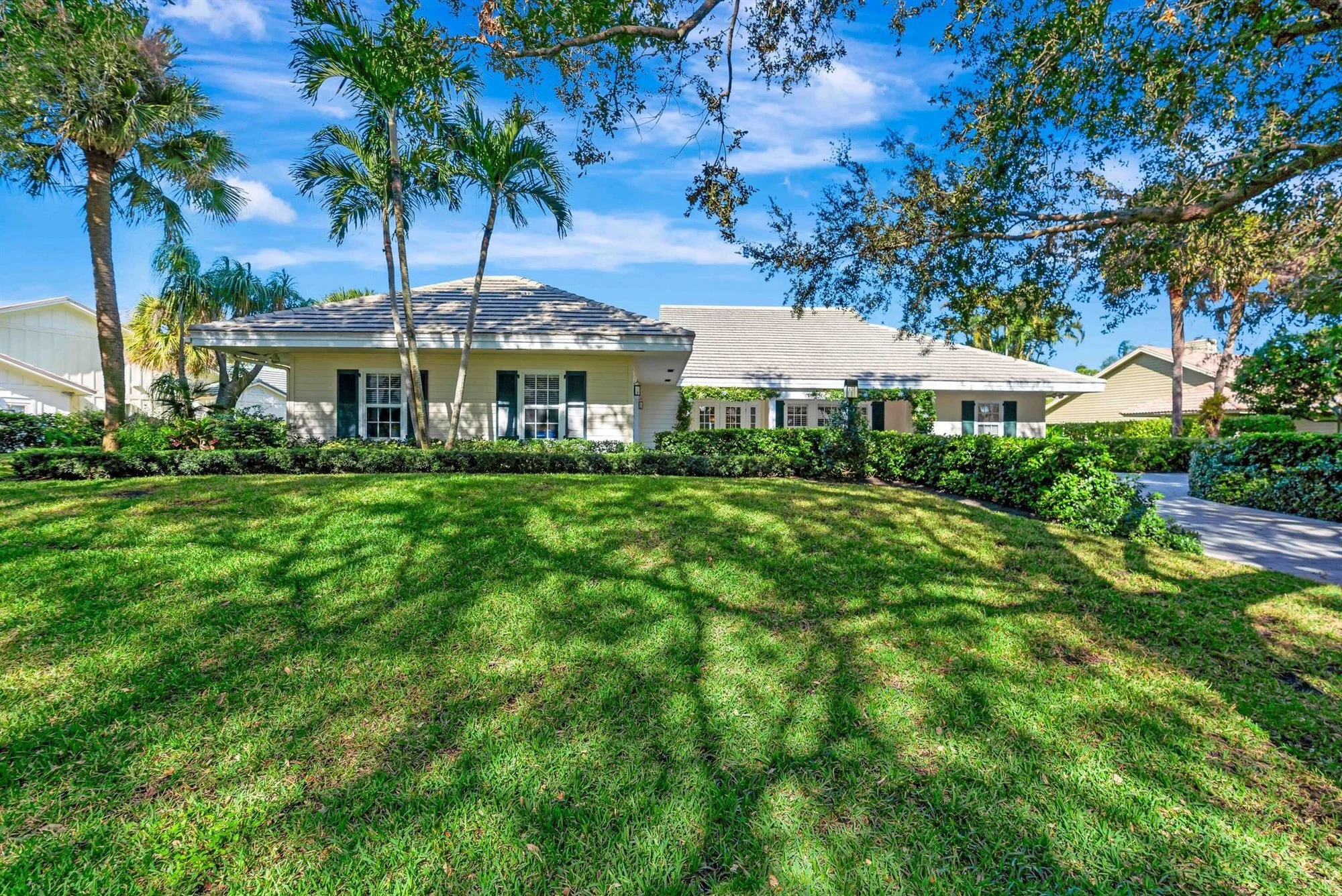 18289 SE Heritage Drive, Tequesta, Florida, United States. - Photo 35