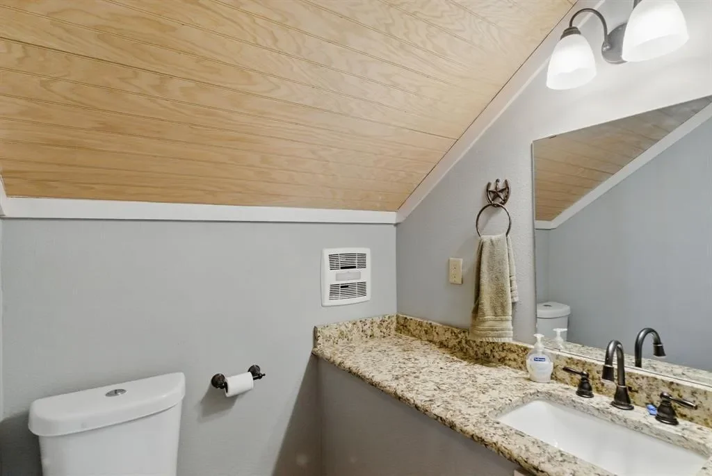 1359 County Road 195, Gorman, TX 76454, Comanche, Texas, United States. - Photo 19