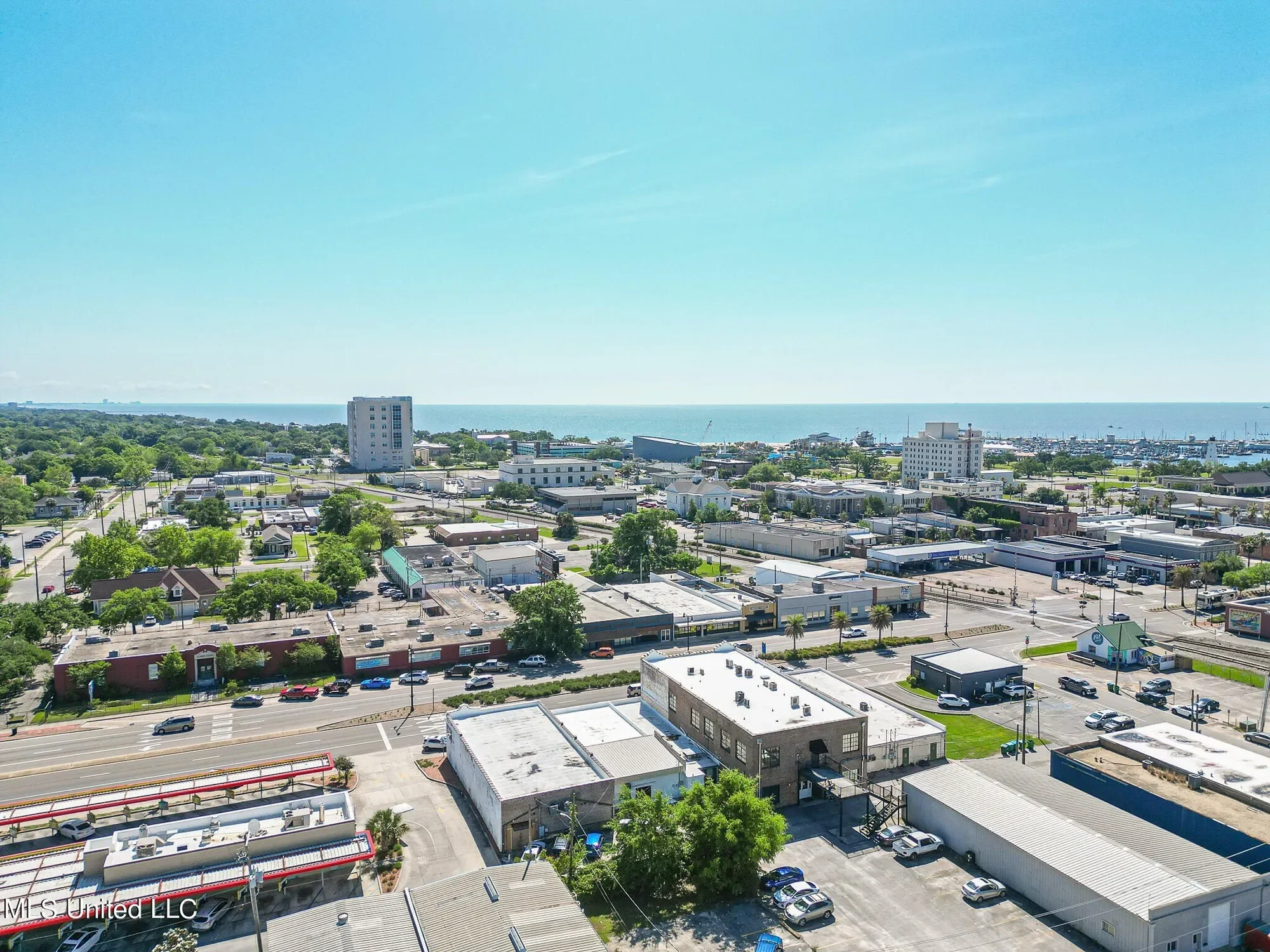 2607 17th Street, Gulfport, MS 39501, Gulfport, Mississippi, United States. - Photo 10
