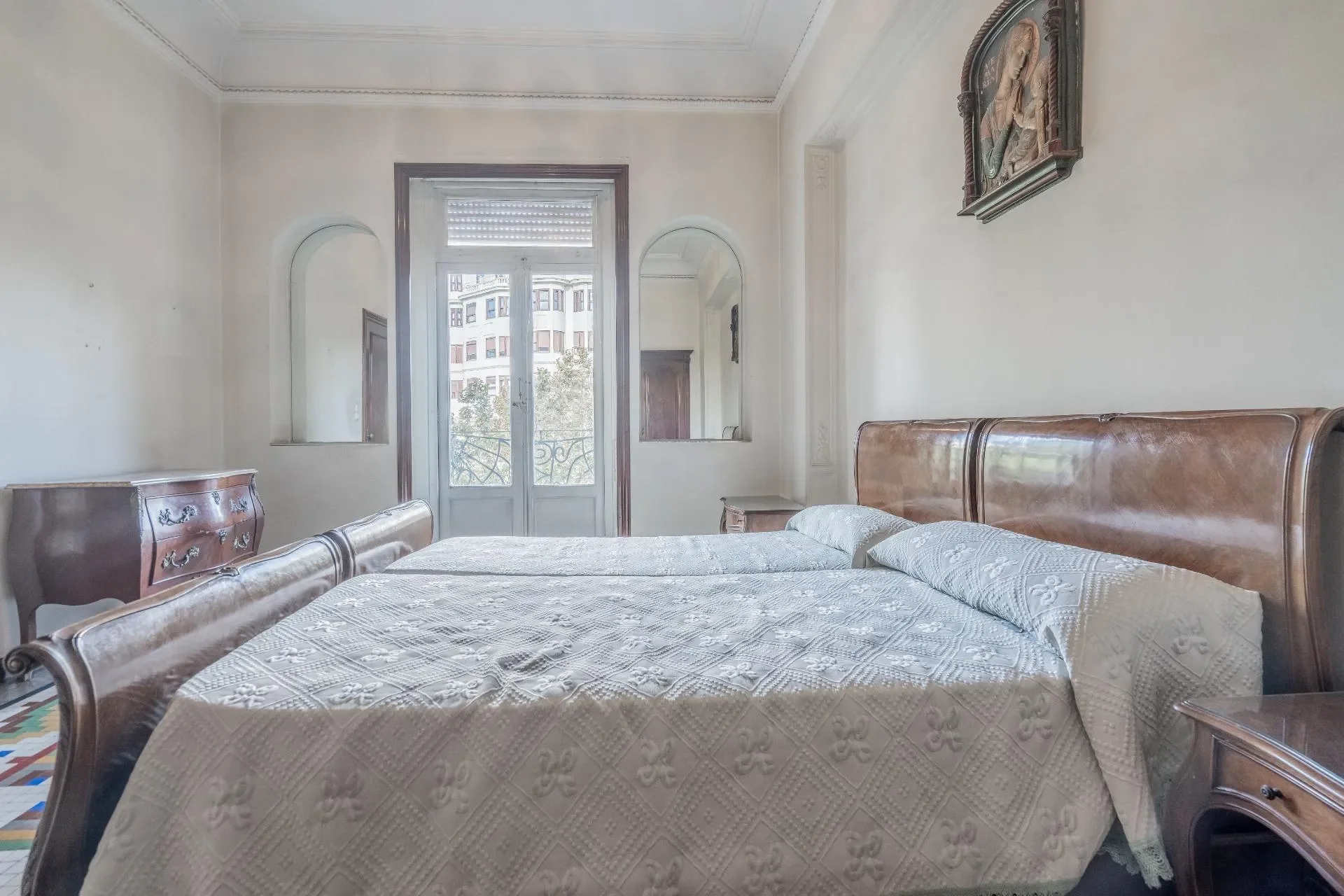 Sant Francesc, Valencia, VALENCIA, Valencia, l'Eixample, Valencia, Spain. - Photo 22