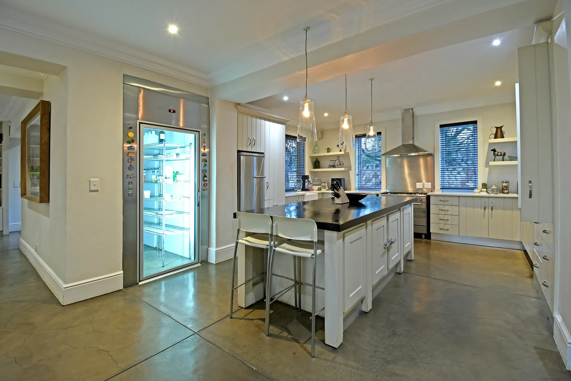 Gallery photo 2