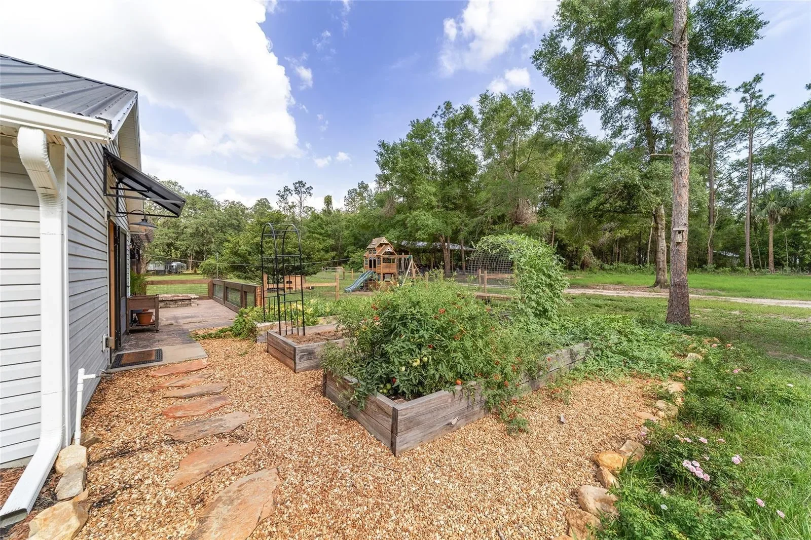 28 LOCUST RUN, Ocala, Florida, United States. - Photo 4