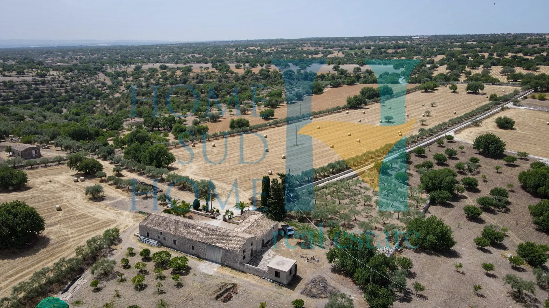 96019 Rosolini, Province of Syracuse, Italy, Rosolini, Sicily, Italy. - Photo 23
