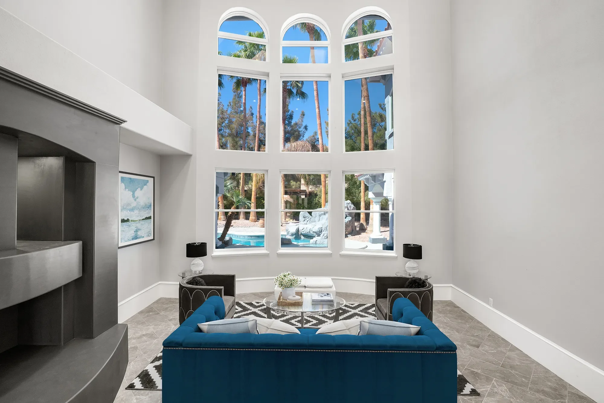 Gallery photo 2