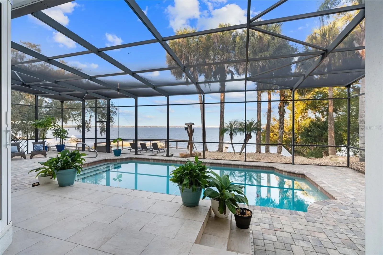 13041 SE 158TH LANE, Weirsdale, Florida, United States. - Photo 37
