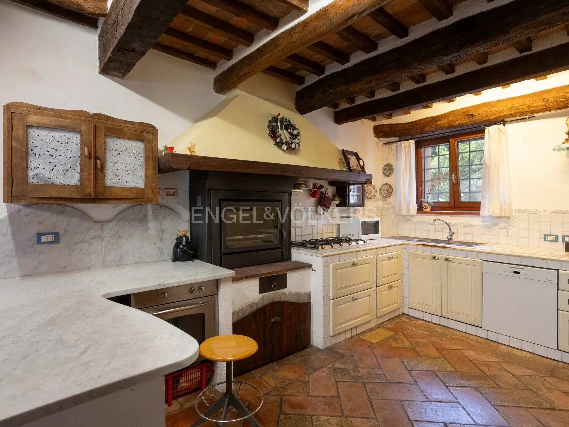 Via di Lattaia, 58036 Roccastrada GR, Italy, Roccastrada, Tuscany, Italy. - Photo 3