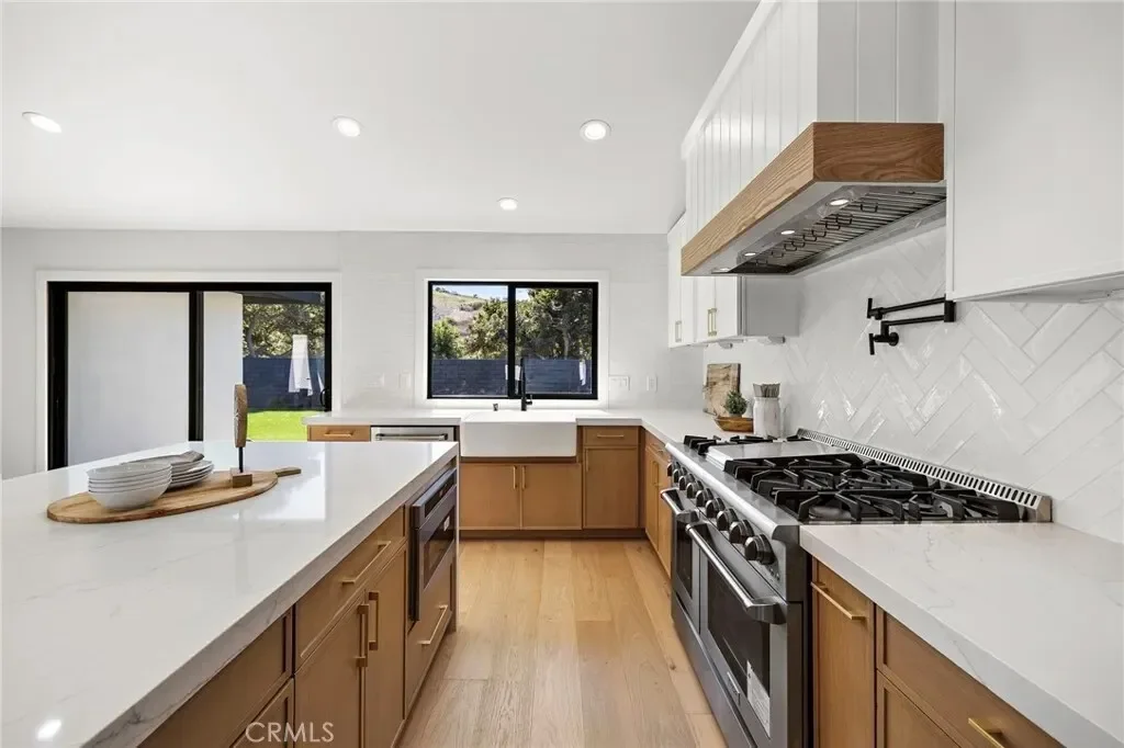 5392 Sierra Roja Road, Irvine, California, United States. - Photo 19