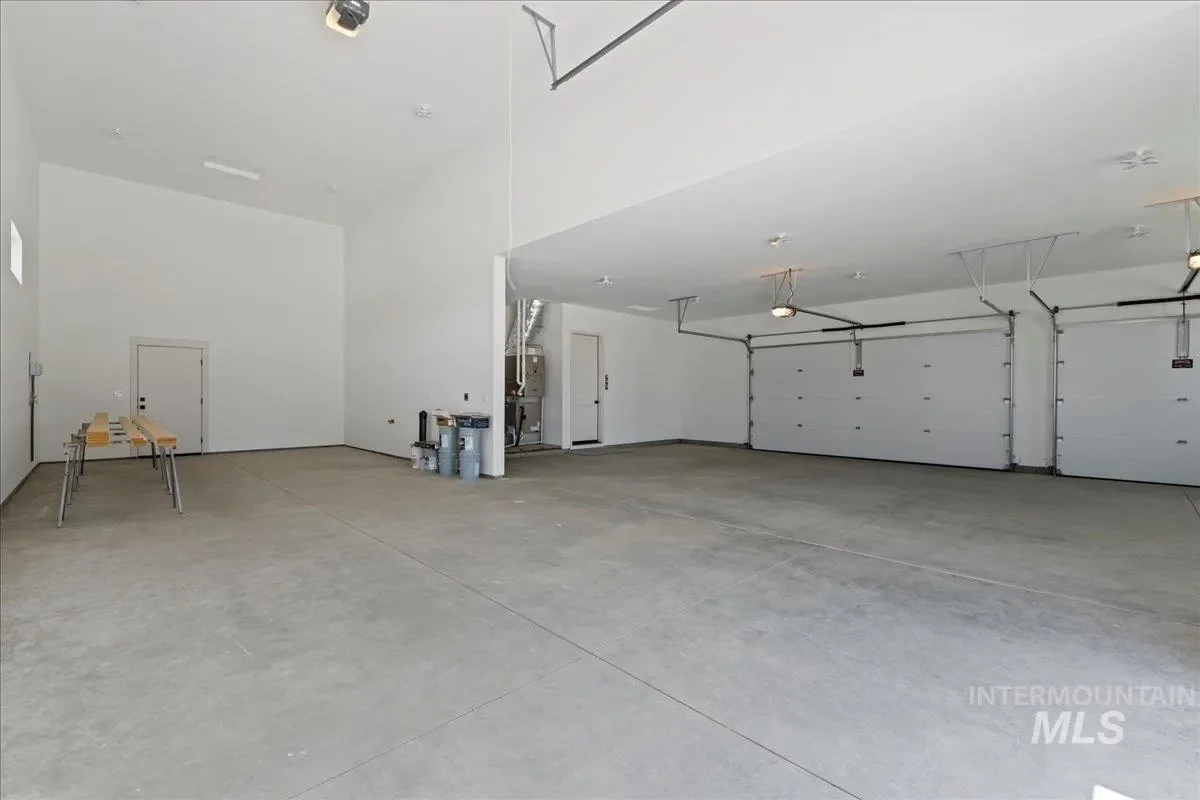 Gallery photo 4