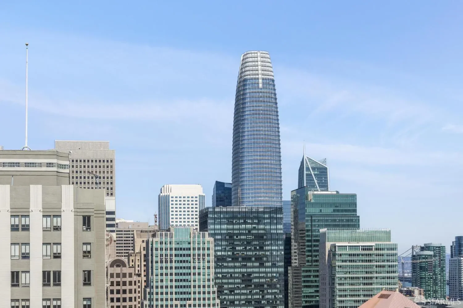 765 Market Street 27D, San Francisco, California, United States. - Photo 68