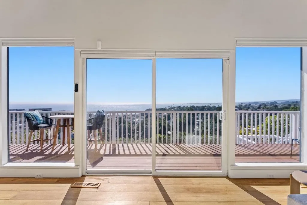 220 Shoreview Drive, Aptos, California, United States. - Photo 11