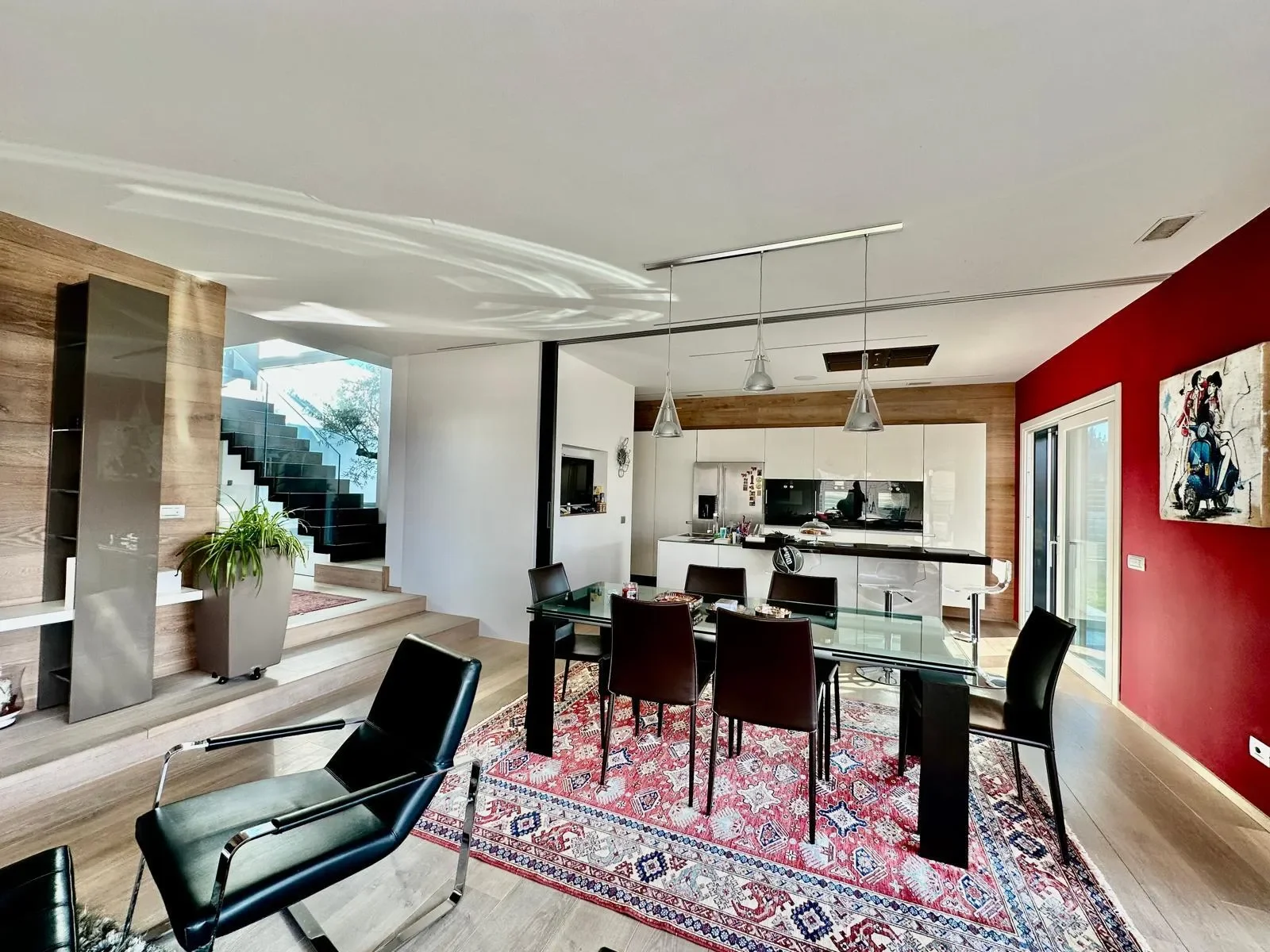 6877 Coldrerio, Switzerland, Coldrerio, Ticino, Switzerland. - Photo 12