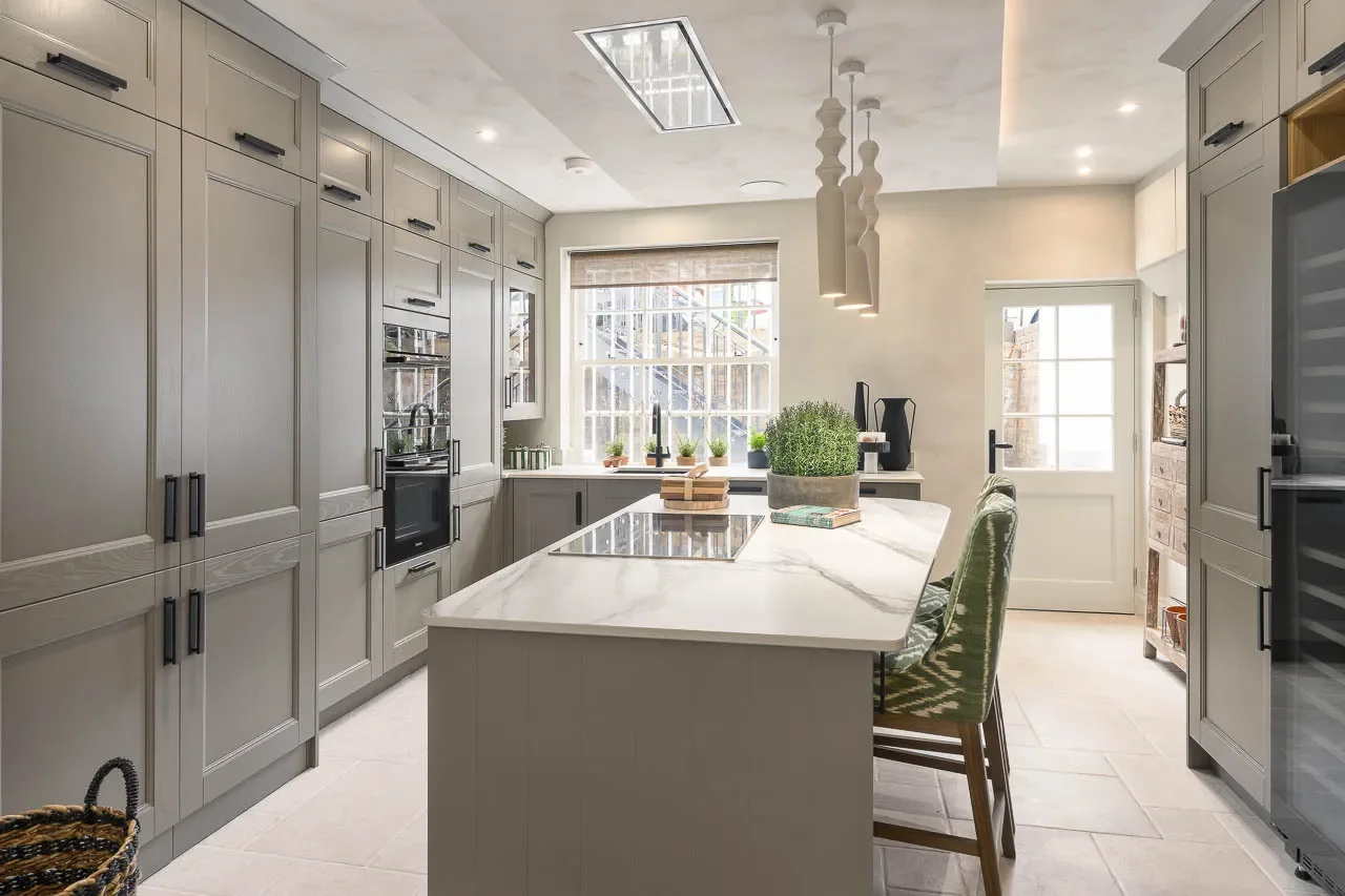 Gallery photo 8