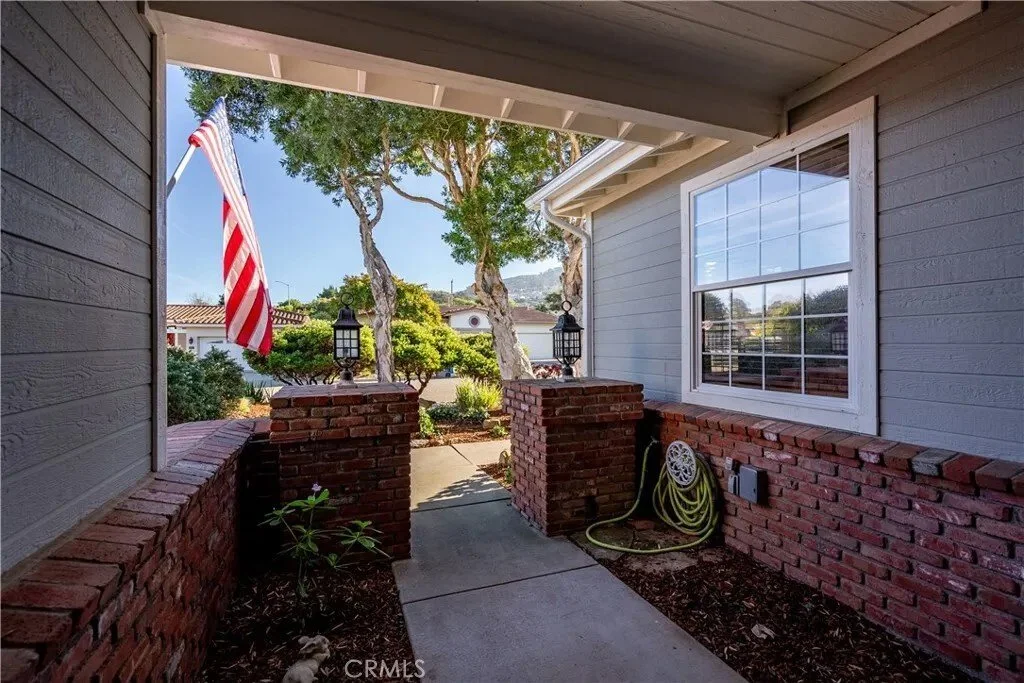236 Marianela, Baywood-Los Osos, California, United States. - Photo 52