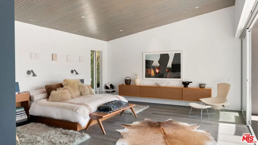 27044 Sea Vista Drive, Malibu, California, United States. - Photo 39