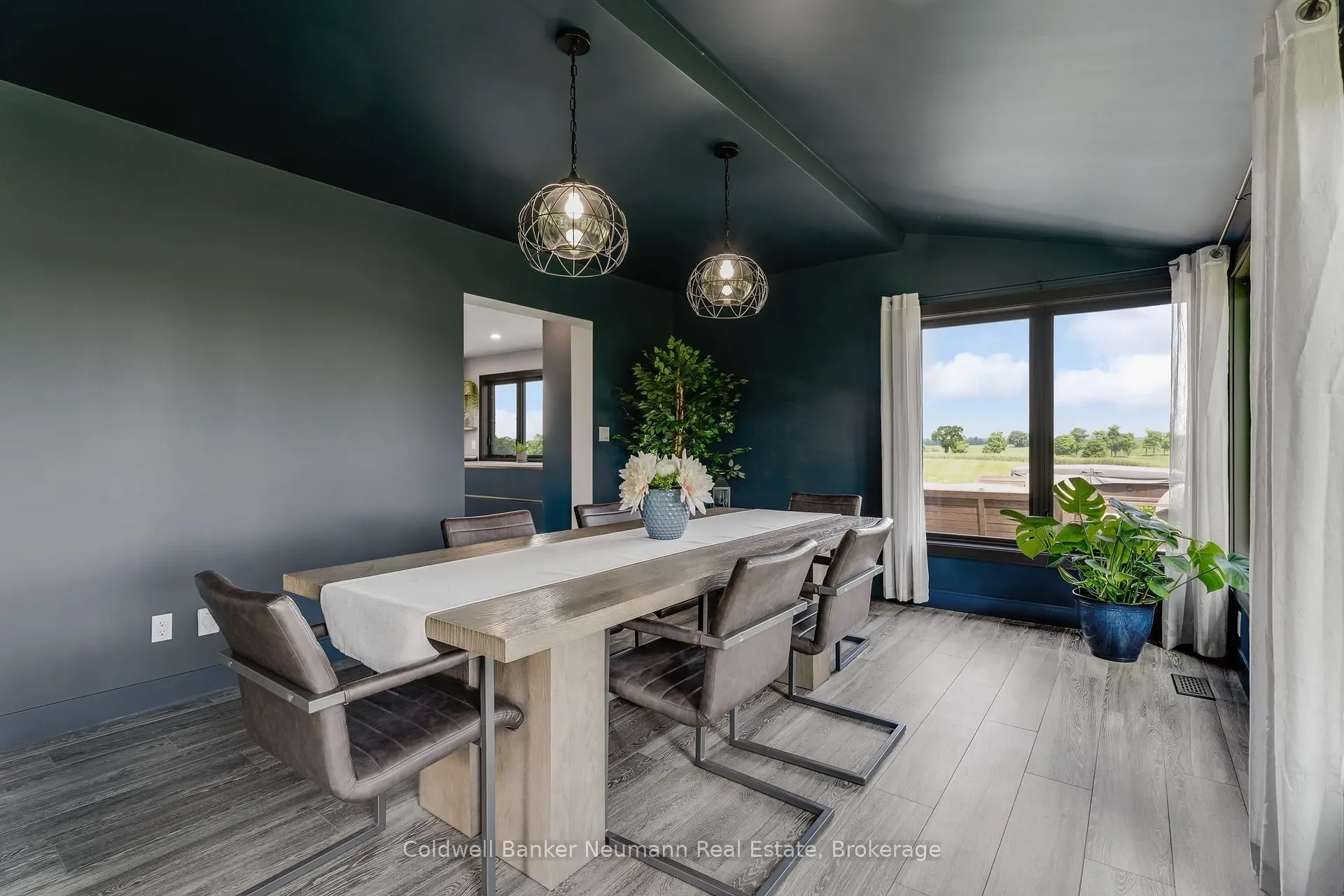 8312 WELLINGTON ROAD 124 ROAD, GUELPH/ERAMOSA, ON N1H 6H7, Ontario, Canada. - Photo 3