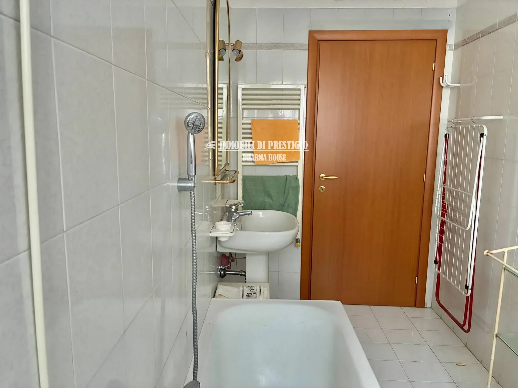 Via Cesare Balbo, 2, 20136 Milano MI, Italia, Milan, Lombardy, Italy. - Photo 24
