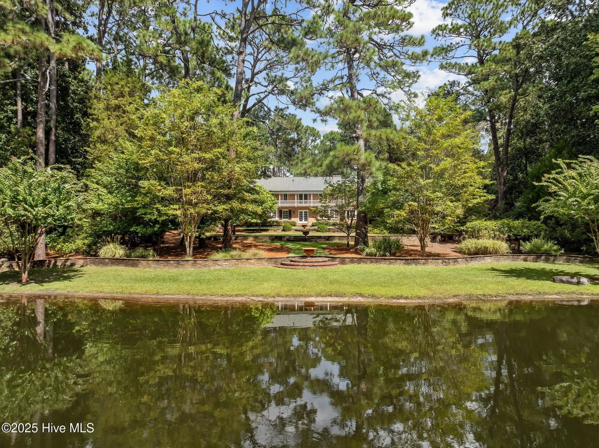4 Augusta Way, Pinehurst, North Carolina, United States. - Photo 3