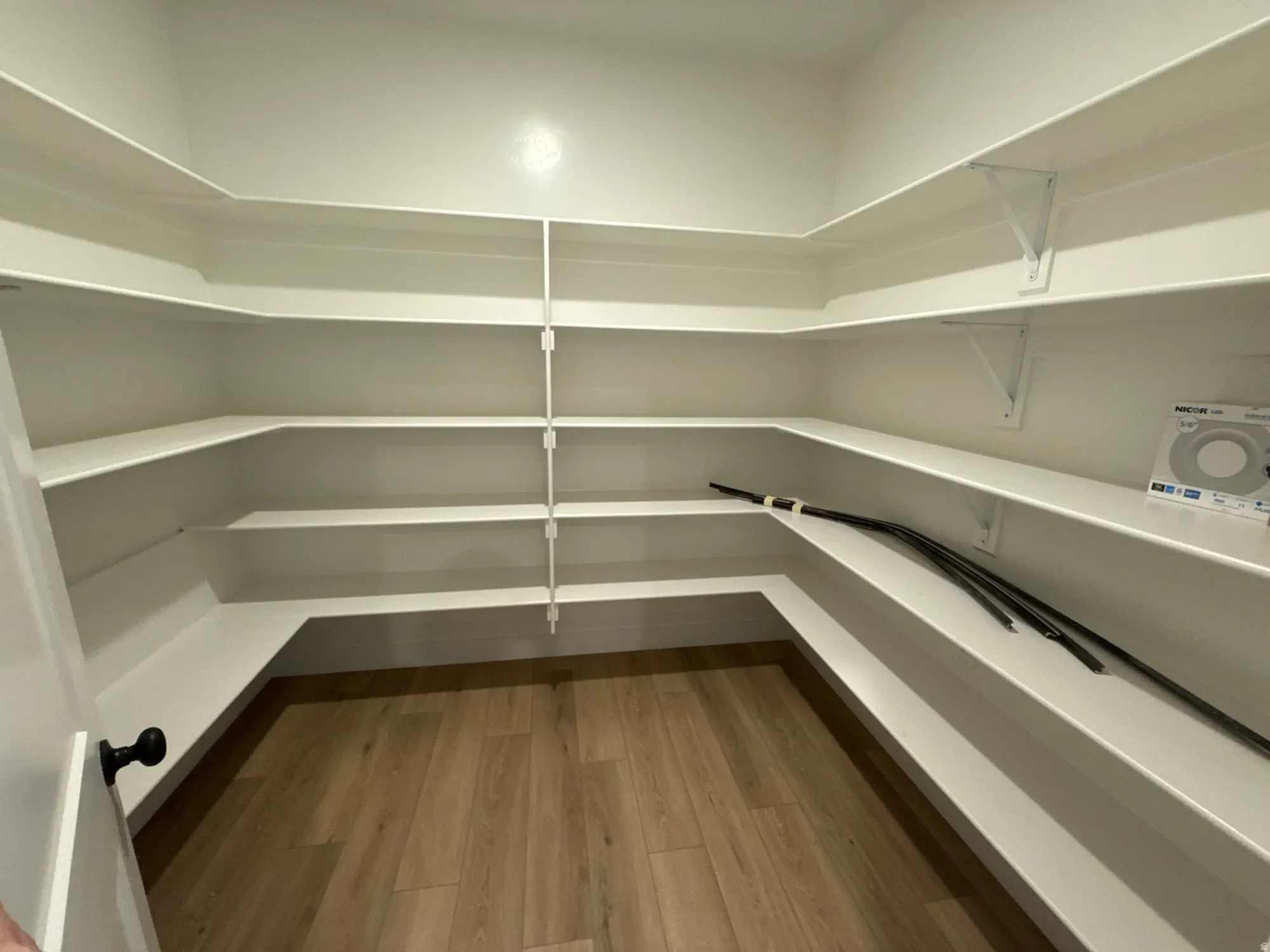 6374 S RAY DR 111, Ogden, Utah, United States. - Photo 2
