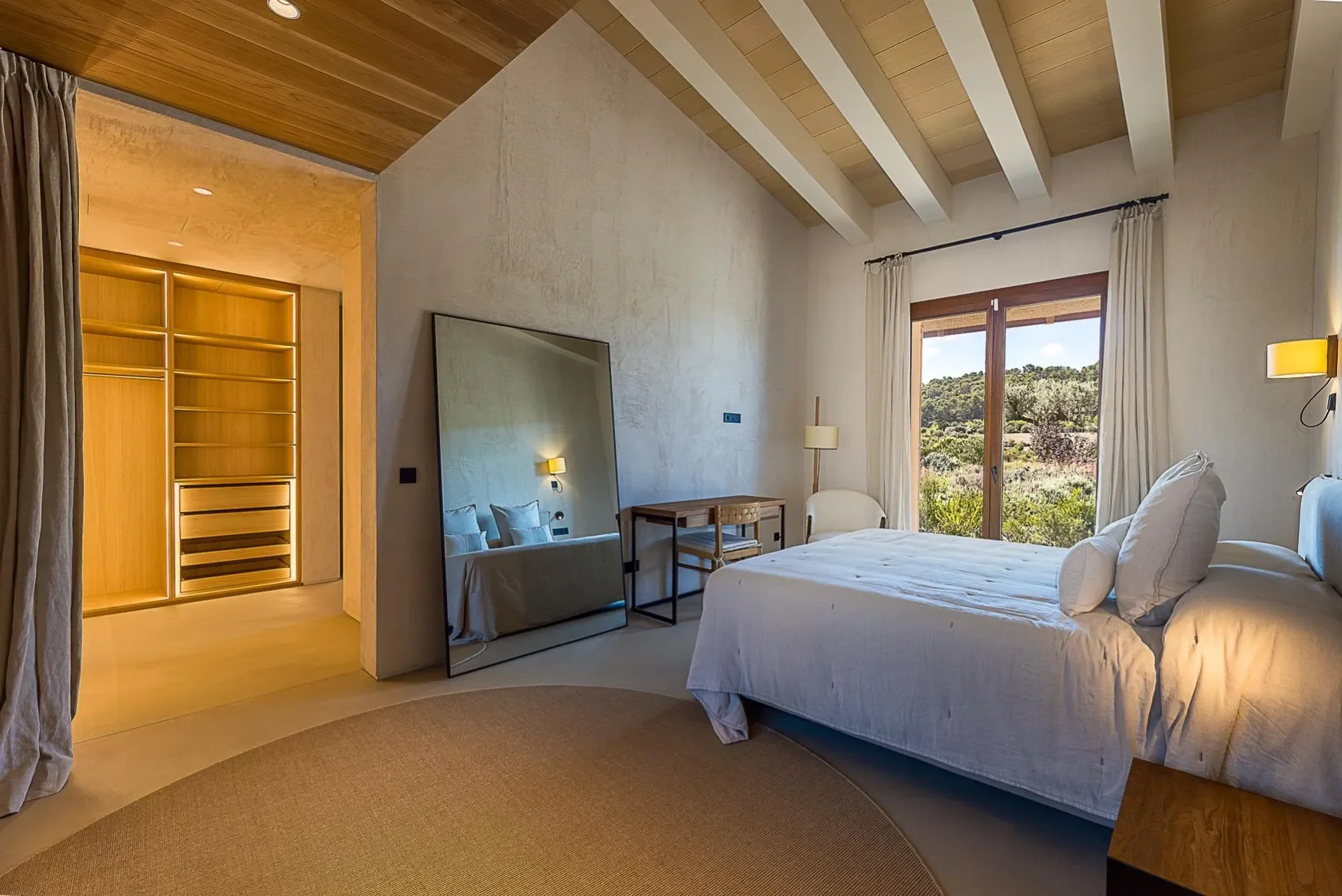 Llucmajor Interior, Llucmajor, BALEARES, Llucmajor, Llucmajor, Balearic Islands, Spain. - Photo 4