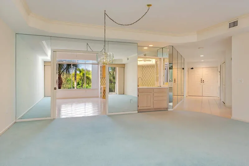 8410 Abbington, #A22, Naples, FL, 34108, USA, Naples, Florida, United States. - Photo 4