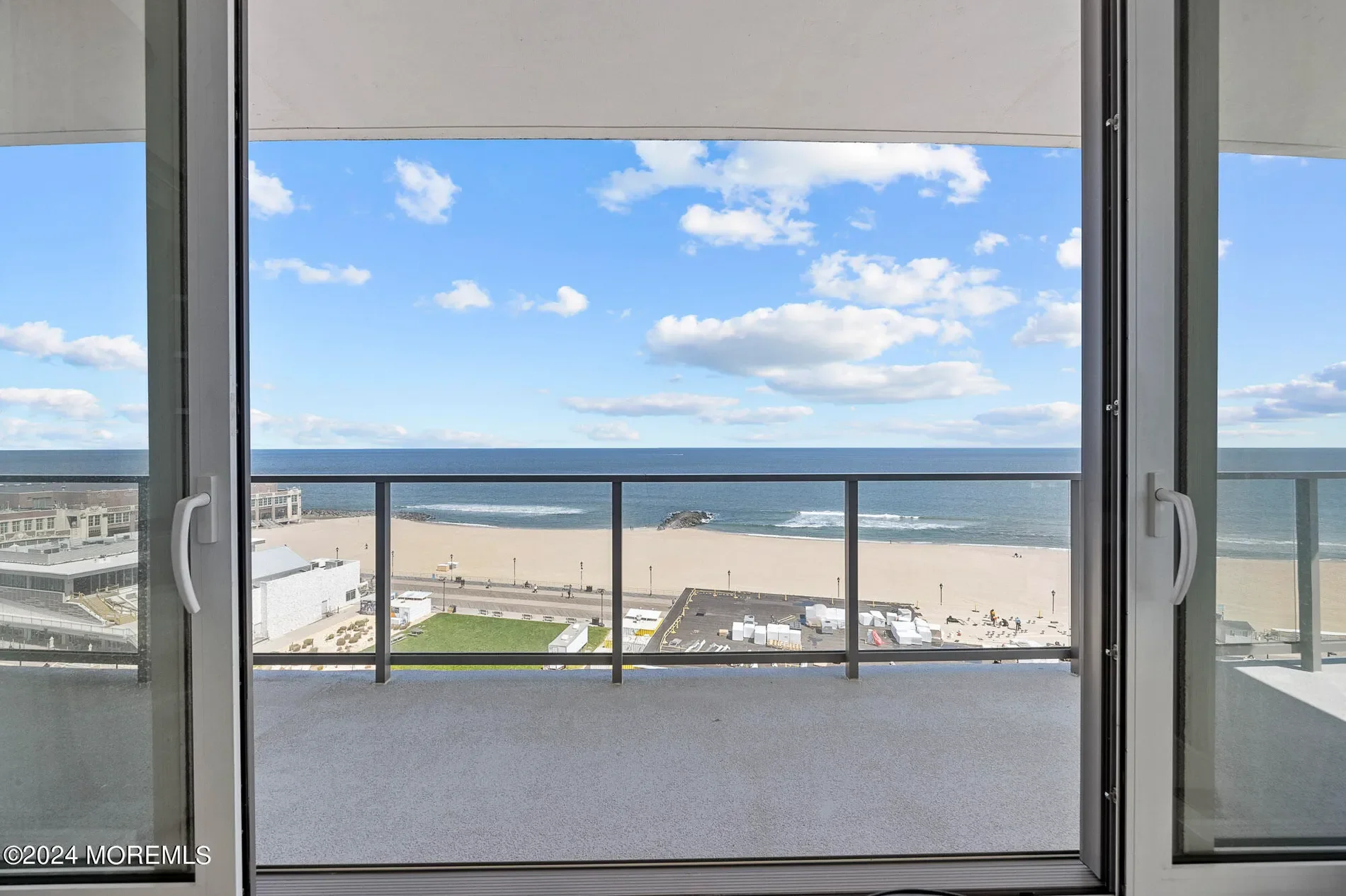 1101 Ocean Avenue N Unit 902, Asbury Park, NJ 07712, Asbury Park, New Jersey, United States. - Photo 2