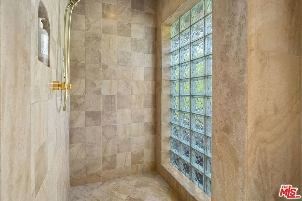 71150 N Thunderbird Terrace, Rancho Mirage, California, United States. - Photo 43