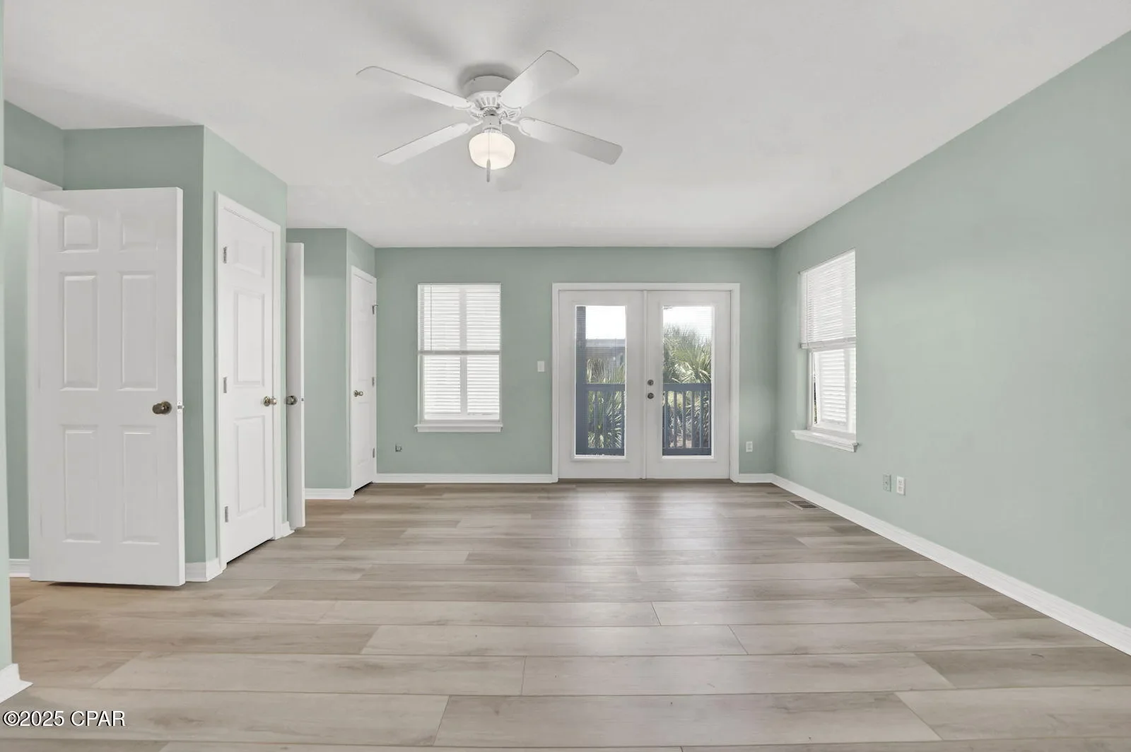 93 Beachfront Trail, Santa Rosa Beach, Florida, United States. - Photo 13