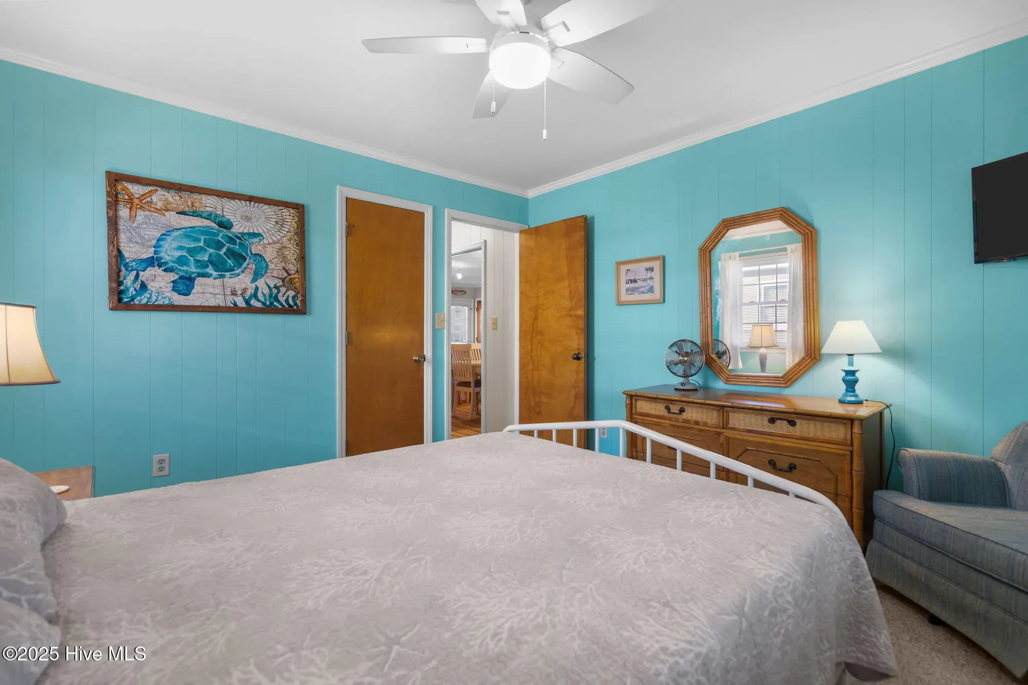 411 34th Street, Sunset Beach, North Carolina, United States. - Photo 27