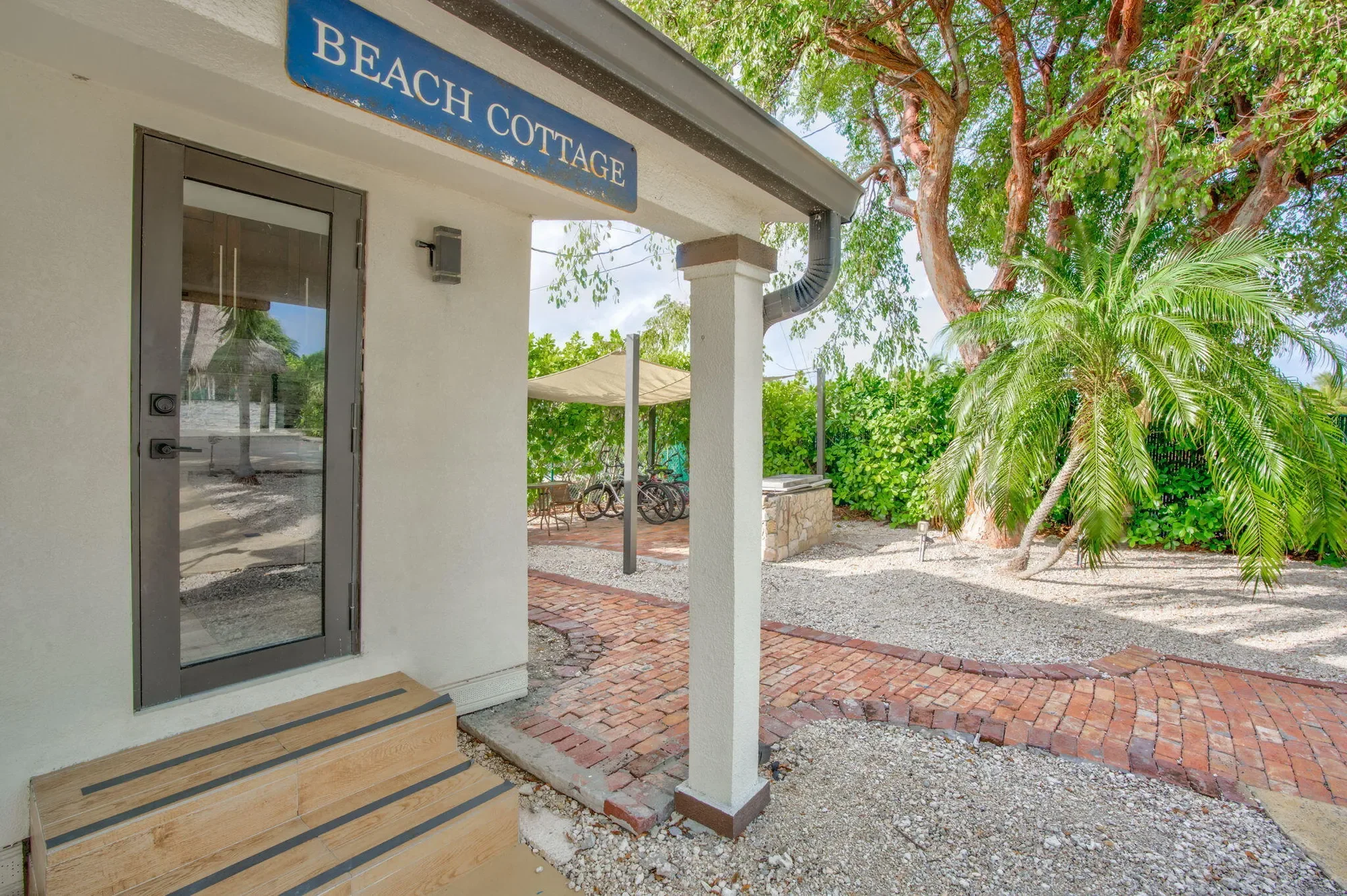 30468 Oleander Boulevard, Big Pine, FL 33043, Big Pine Key, Florida, United States. - Photo 24
