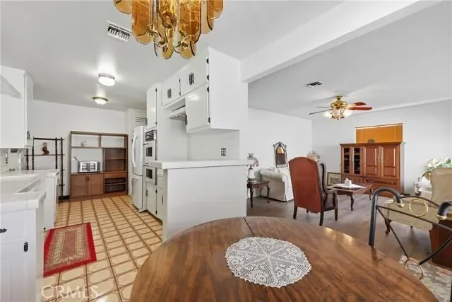 1140 N Ditman Ave, County - Los Angeles, CA 90063, East Los Angeles, California, United States. - Photo 35