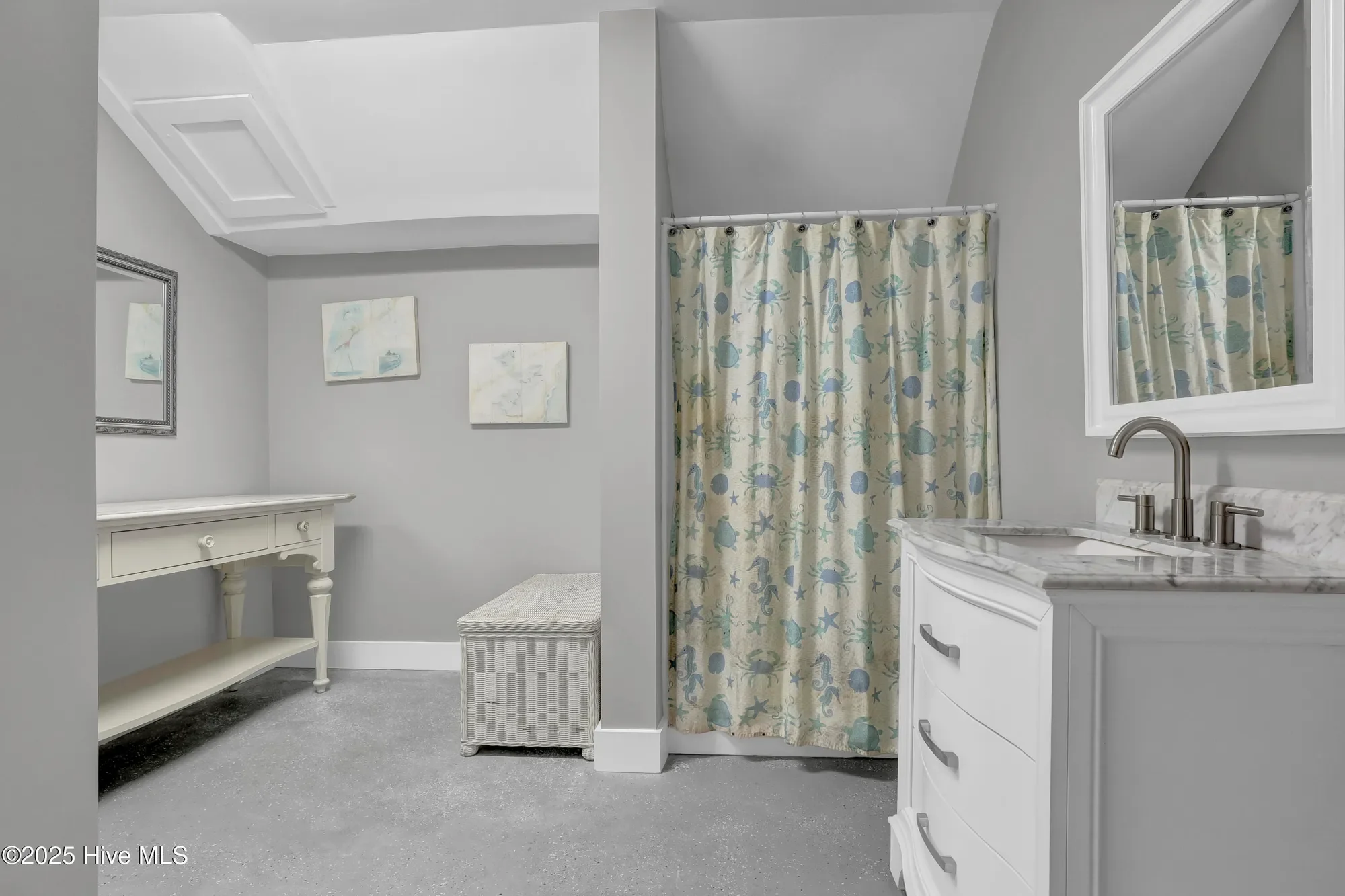 116 Scotch Bonnet Drive, Topsail Beach, North Carolina, United States. - Photo 48