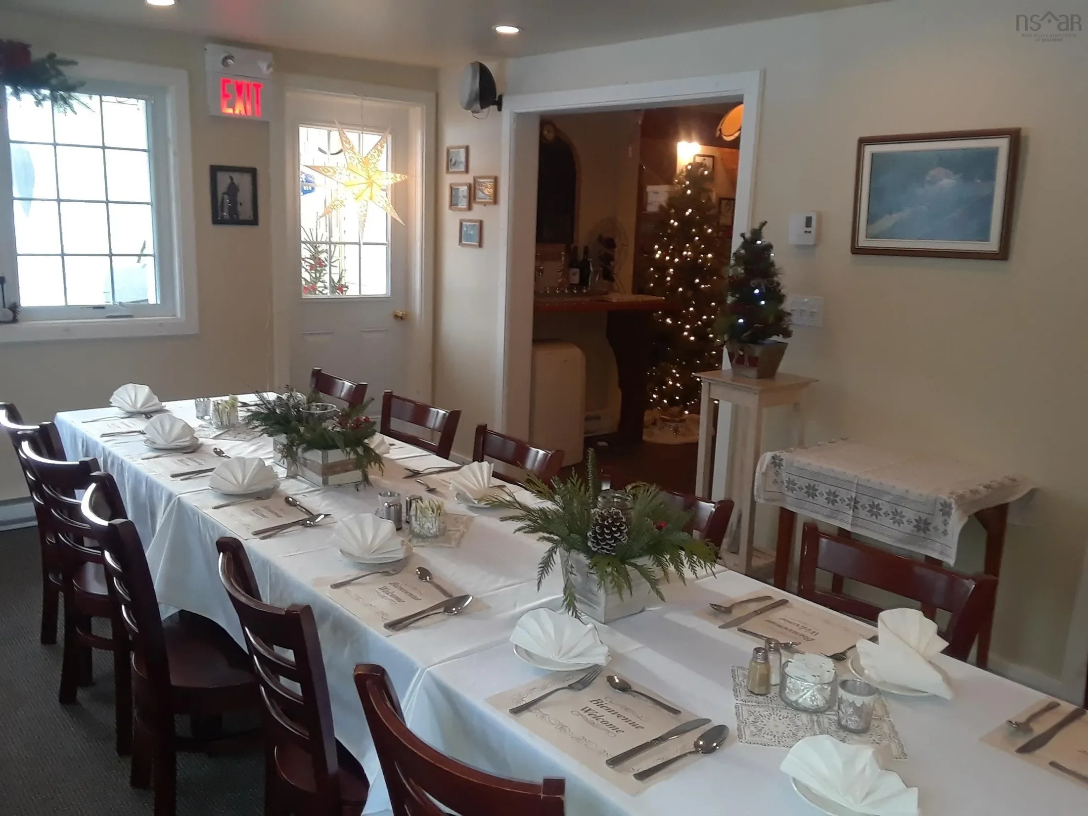 Gallery photo 1