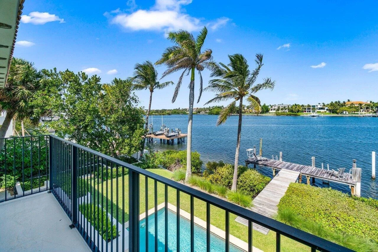 1690 Lands End Road, Lantana, Florida, United States. - Photo 47
