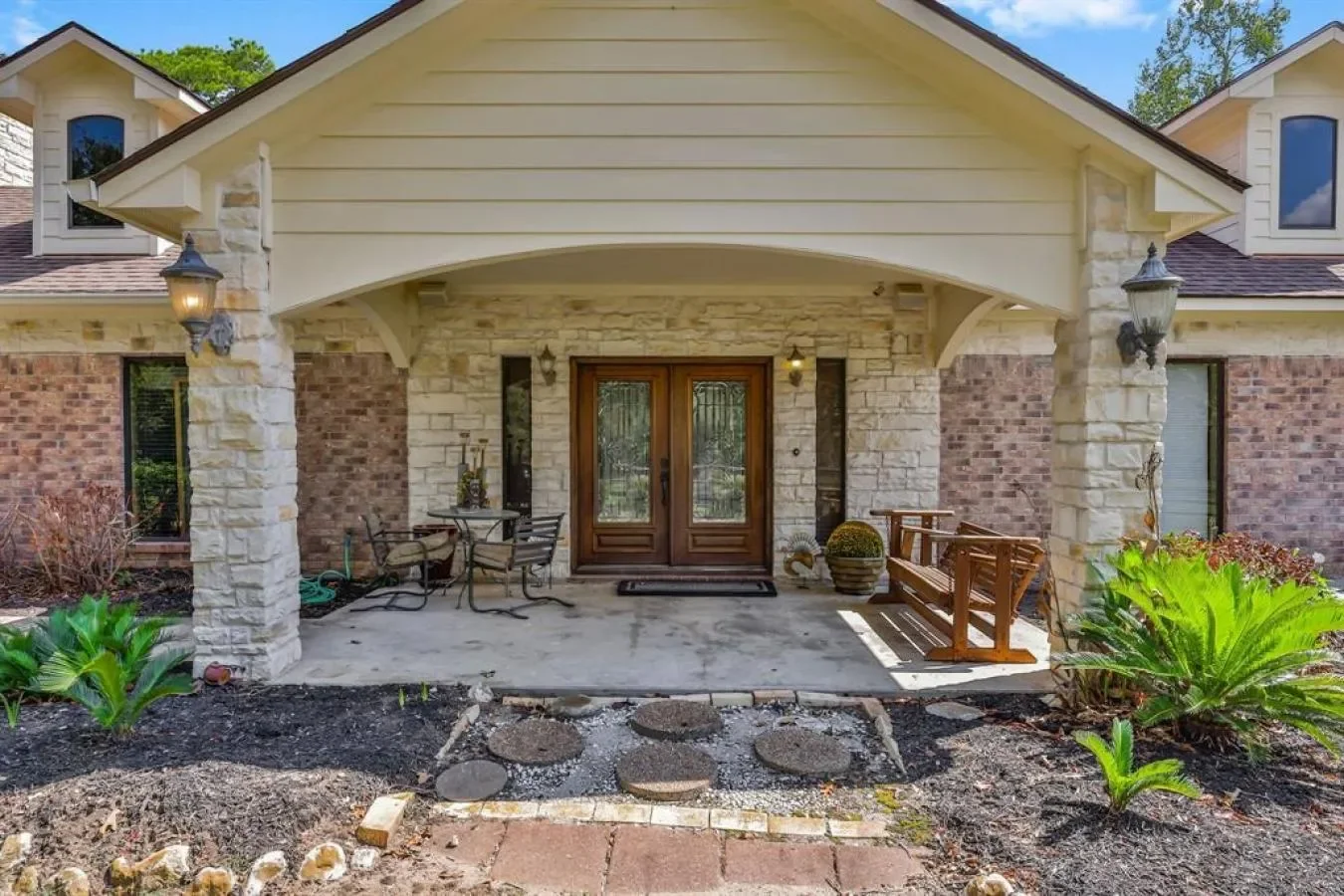 19042 Fm 2854 Road, Montgomery, Texas, United States. - Photo 6