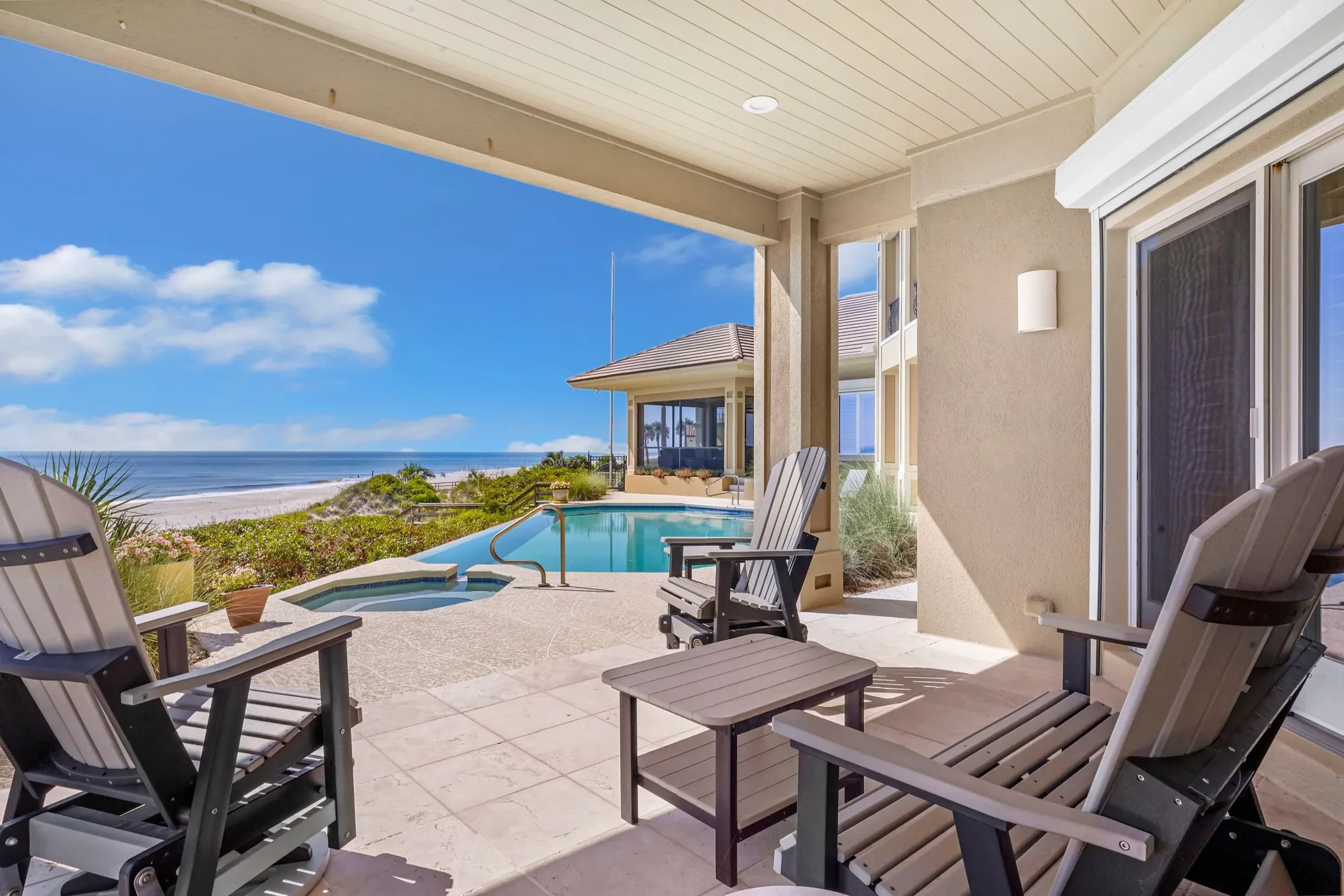 1119 Ponte Vedra Boulevard , Ponte Vedra Beach, FL 32082, Ponte Vedra Beach, Florida, United States. - Photo 10