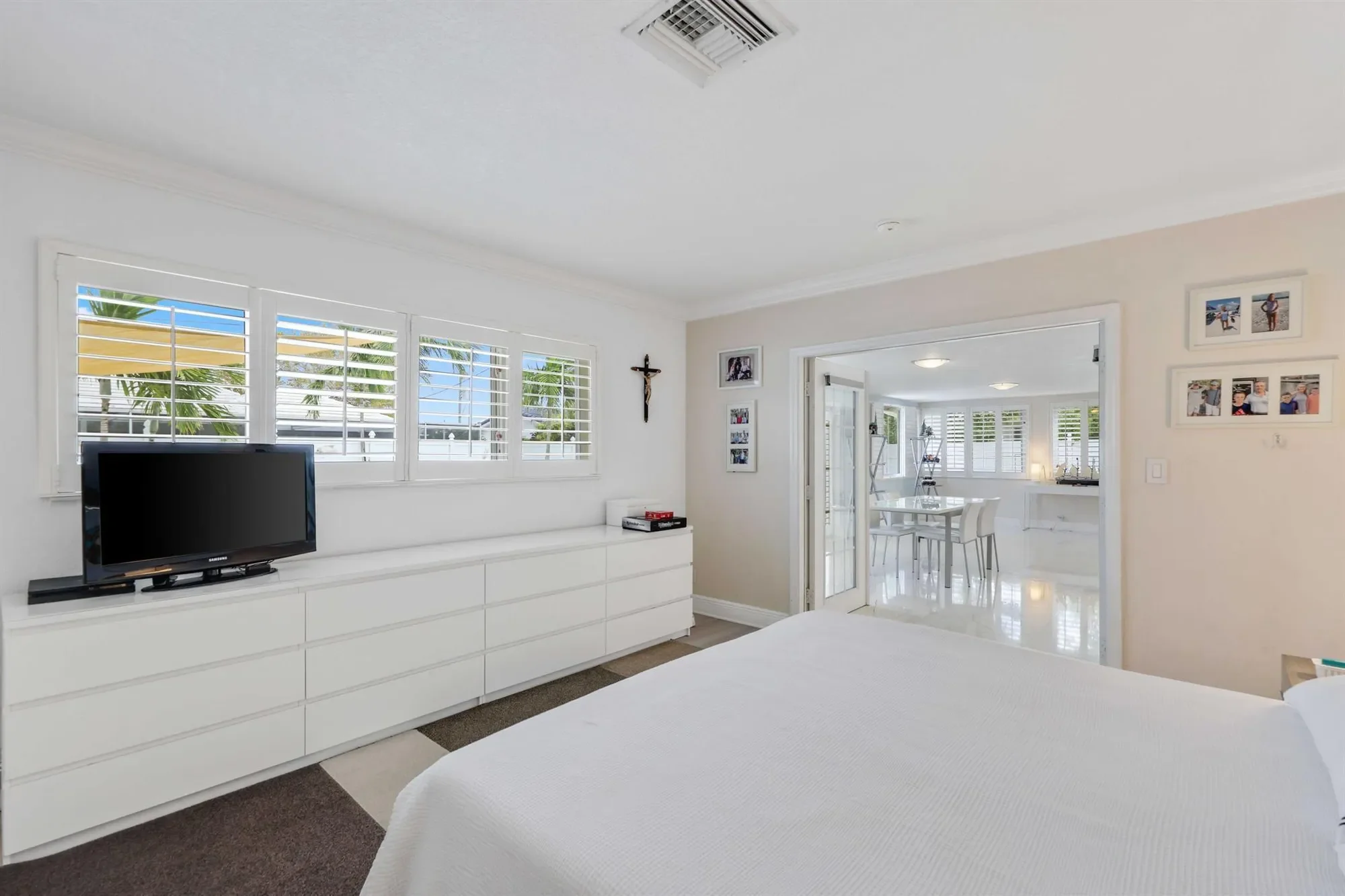4220 NE 26th Terrace, Lighthouse Point, Florida, United States. - Photo 18
