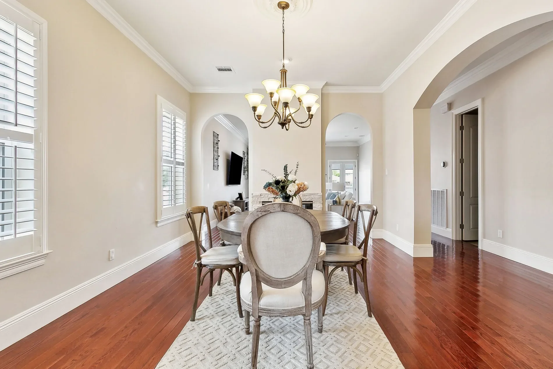 6919 Memphis Street , New Orleans, LA 70124, New Orleans, Louisiana, United States. - Photo 2