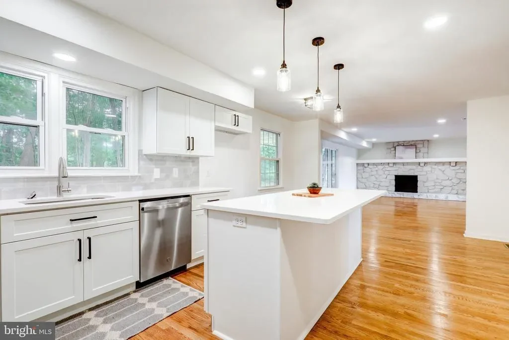 4928 EDGEWOOD RD ROAD, DOYLESTOWN, PA 18902, Doylestown, Pennsylvania, United States. - Photo 8