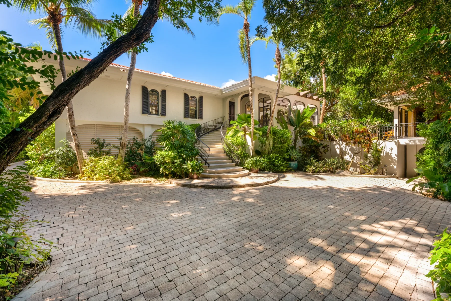 32 Cardinal Lane, Key Largo, FL 33037, Key Largo, Florida, United States. - Photo 15