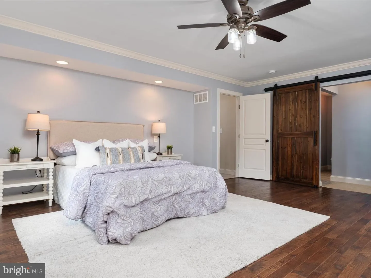 5108 Mountain Road, Pasadena, MD 21122, Pasadena, Maryland, United States. - Photo 13