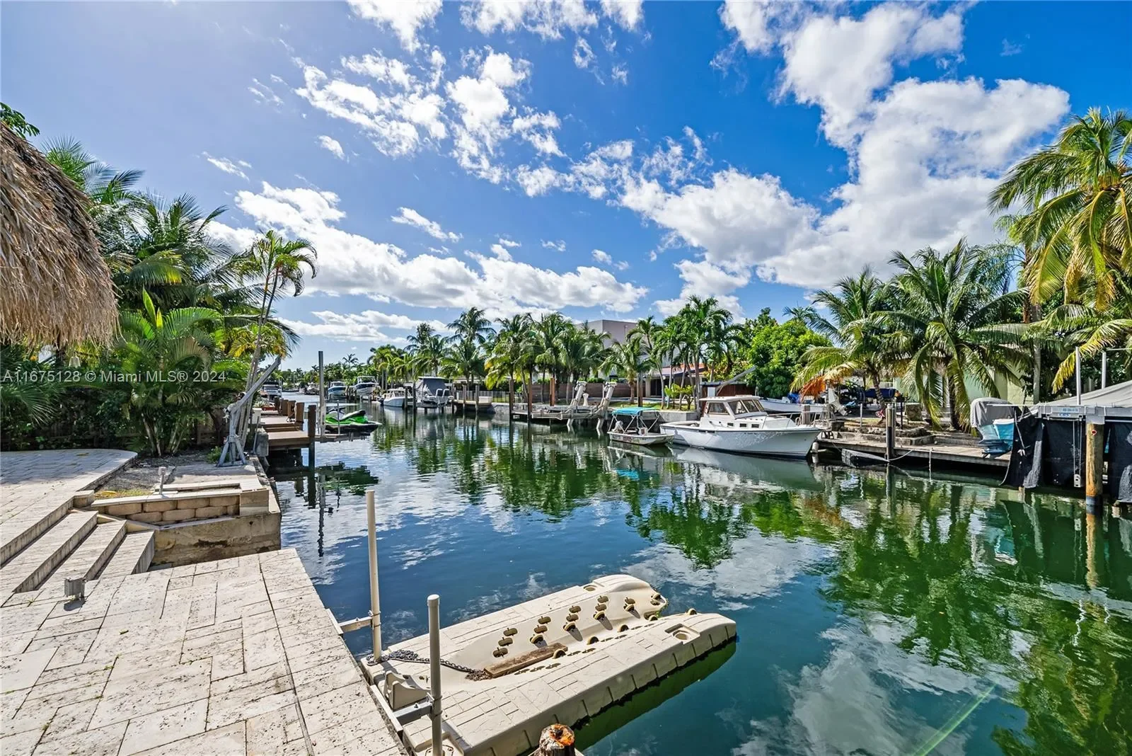 13240 Coronado Ln, North Miami Beach, Florida, United States. - Photo 7