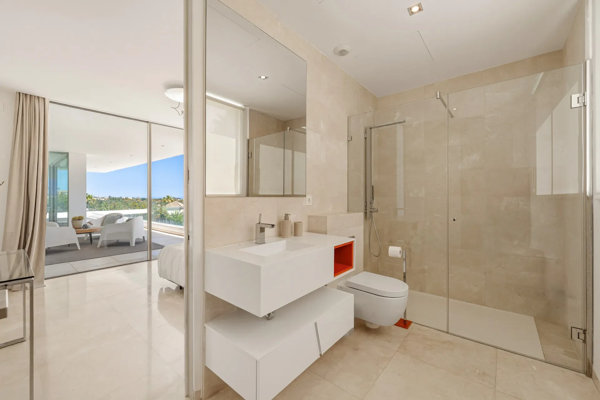 Nueva Andalucía, 29660 Marbella, Málaga, Spain, Puerto Banus, Marbella, Spain. - Photo 4