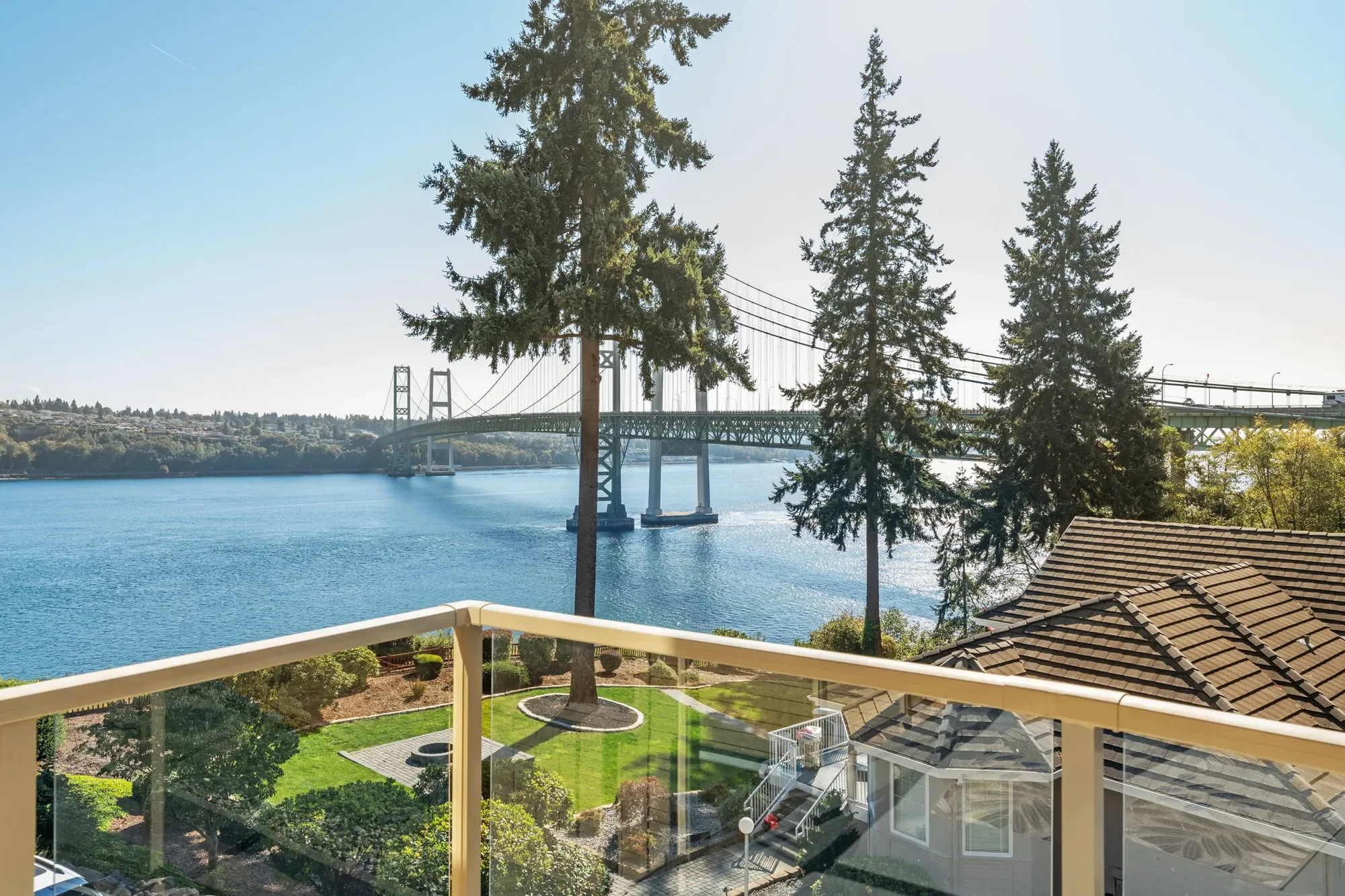 2027 Narrows View Cir NW Unit #E144 , Gig Harbor, WA 98335, Gig Harbor, Washington, United States. - Photo 7