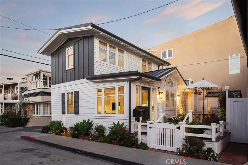 104 Onyx Avenue, Newport Beach, California, United States. - Photo 8